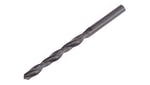 Faithfull HSS Jobber Drill Bits Loose Imperial