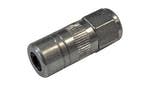 Faithfull Hydraulic Coupler