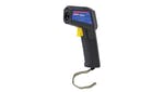 Faithfull Infrared Thermometer