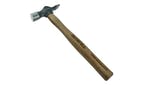 Image of Faithfull Joiner's Hammer