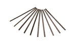 Image of Faithfull Junior Hacksaw Blades