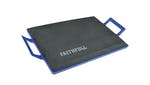 Image of Faithfull Kneeler Board Soft Insert