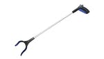 Image of Faithfull Litter Grabber 1m