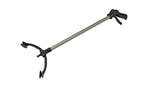 Image of Faithfull Litter Picker 820mm (32in)