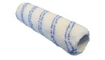 Faithfull Long Pile Microfibre Roller Refill