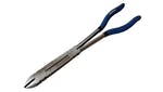 Faithfull Long Reach Side Cutting Pliers 290mm (11in)