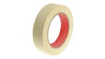 Faithfull Low Tack Masking Tape