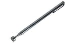 Faithfull Magnetic Retrieval Pen 150-650mm