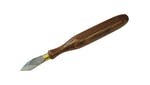 Faithfull Marking Knife 175mm