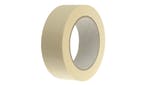 Faithfull Masking Tape