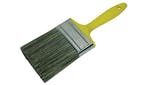 Image of Faithfull Masonry Brush 100mm (4in)