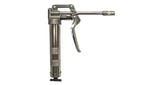 Faithfull Mini Pistol Grease Gun