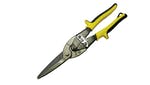 Image of Faithfull Multi-Purpose Compound Power Cut Snips 250mm (10in)