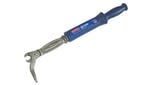 Image of Faithfull Nail Puller 60cm (24in)