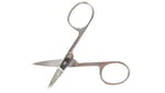 Faithfull Nail Scissors