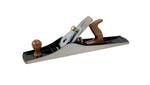 Faithfull No.6 Fore Plane (2.3/8in)