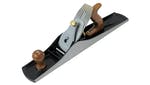 Image of Faithfull No.6 Fore Plane (2.3/8in)