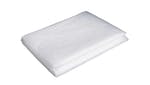 Faithfull Non-Woven Dust Sheet 3.6 x 2.4m