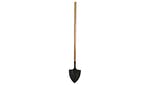 Faithfull Open Socket West Country Shovel