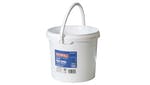 Faithfull Paint Kettle Plastic 2.5 litre