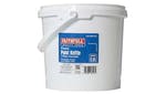 Image of Faithfull Paint Kettle Plastic 2.5 litre