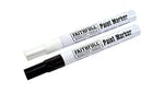 Faithfull Paint Marker Pen