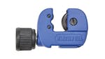 Faithfull PC316 Pipe Cutter 3-16mm