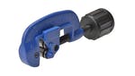 Faithfull PC330 Pipe Cutter 3-30mm