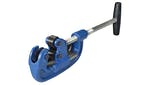 Image of Faithfull PC50 Heavy-Duty Pipe Cutter 12-50mm