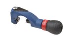 Faithfull PC642 Pipe Cutter 6-42mm