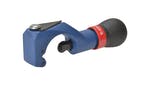 Faithfull PC642 Pipe Cutter 6-42mm