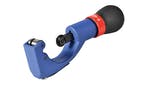 Image of Faithfull PC642 Pipe Cutter 6-42mm