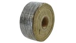 Image of Faithfull Petro Anti-Corrosion Tape