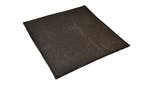 Faithfull Plumber's Soldering Mat 250 x 250mm