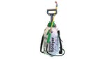 Image of Faithfull Pressure Sprayer 5 litre