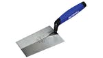 Image of Faithfull Prestige Bucket Trowel 7in