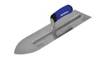 Image of Faithfull Prestige Cement Trowel 16 x 4.3/4in