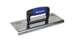 Faithfull Prestige Edging Trowel