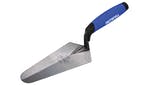 Faithfull Prestige Gauging Trowel 180mm (7in)