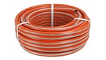 Image of Faithfull Prestige Heavy-Duty Garden Hose