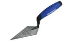 Image of Faithfull Prestige Pointing Trowel