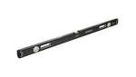 Faithfull Prestige Professional Heavy-Duty Spirit Level