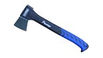 Image of Faithfull Prestige Super Hatchet 567g (1.1/4 lb)