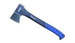 Faithfull Prestige Super Splitting Axe