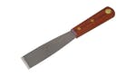 Faithfull Professional Chisel Knife