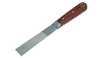 Image of Faithfull Professional Filling Knife