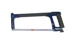 Image of Faithfull Professional Hacksaw 300mm (12in)