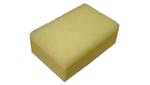 Image of Faithfull Professional Hydro Grouting Sponge