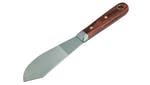 Image of Faithfull Professional Putty Knife 38mm