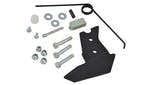 Faithfull Professional Slate Cutter Service Kit